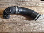 Oem Intake Hose Tube W/clamp 2011-2015 Chevrolet Cruze 1.4 1039901S01 315875880. Fixed Price $39.50.