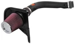 K&n 57-9016-1 Performance Air Intake Kit Toyota Tacoma 4RUNNER. Fixed Price $367.99.