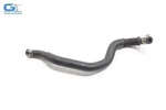2010 - 2023 Lexus GX460 4.6L V8 Engine Throttle Body To Egr Hose Tube Pipe Oem. Fixed Price $16.49.