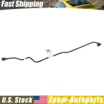 23248013 Ac Delco Fuel Line Gas New For Chevy Chevrolet Silverado 1500 Truck Gmc. Fixed Price $150.83.