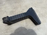 Oem, Hyundai Santa Fe 2013-2019 3.3L V6 Air Intake Duct Tube Hose #28210-B8100. Fixed Price $65.00.