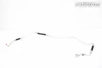 2017-19 Alfa Romeo Stelvio A/c Ac Air Conditioning Line Pipe Tube Hose Oem. Fixed Price $70.97.