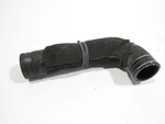 14-17 Audi R8 V10 2015 Water Coolant Hose Pipe Line Tube ;:y. Fixed Price $28.00.