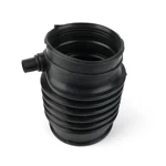 Engine Air Intake Hose Duct Tube For Acura Tl 3.7L 2009-14 Replace 17228-RK2-A00. Fixed Price $35.00.