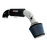 Injen 00-04 Tundra / Sequoia 4.7L V8 & Shield Only Polished Power-flow Air. Fixed Price $360.12.