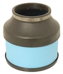 Volant Performance 61504 Powercore Gas Air Filter. Fixed Price $131.90.
