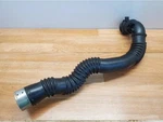 Oem Bmw F10 528I Rwd Engine N20 Turbo Intercooler Charge Air Intake Pipe Duct. Fixed Price $55.85.