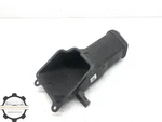 2020-2025 Cadillac CT5 2.0L Engine Air Intake Tube Resonator Duct Oem. Fixed Price $39.99.