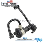 13907636157 Fit Bmw 535I 640I X3 X5 X6 Fuel Tank Ventilation Valve With Pipe. Fixed Price $29.42.