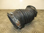 2018 Mazda 6 MK3 2.0 Petrol PE27. Air Intake Pipe PEHH-13221 30K. Fixed Price $66.62.