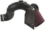 K&n Filters 57-1557 Filtercharger Injection Performance Kit. Fixed Price $367.99.