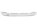 Front Bumper Impact Bar For 2014-2016 Bmw M235I Coupe 3.0L Cyl 2015 CD211VR. Fixed Price $143.47.