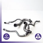 Bmw F22 228I 328I N20 2.0L Engine Radiator Coolant Hose Set Oem. Fixed Price $66.40.