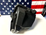 2023 Ford Mustang Air Cleaner Intake Filter PN:FR3C9A612AD Oem. Fixed Price $117.54.