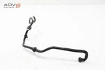 2014 - 2020 Maserati Ghibli Washer Solenoid Valve Actuator Hose Tube Oem. Fixed Price $37.99.