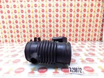 2011-2016 Toyota Sienna 3.5L Air Intake Duct Tube Hose 17881-0P080 Oem. Fixed Price $26.99.