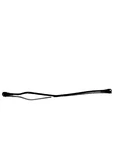 Oem Subaru Forester 2019-2024 2.5L Fuel Line Tank Vent Hose Feed Tube. Fixed Price $33.80.