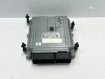 13 15 16 Mercedes SL550 R231 Engine Computer Control Module 4.6L 1484 Oem. Fixed Price $97.99.