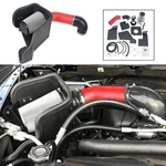 Cold Air Intake System For 2011-2018 Ram 1500 2500 3500 5.7L V8 Turbo High Flow. Fixed Price $122.88.