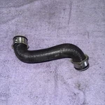 Porsche 911 Carrera 4S Coolant Hose 3.80 Gas 261KW 2008 99710663903. Fixed Price $49.99.