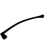 Genuine Volvo Crankcase Ventilation Hose - 32222163. Fixed Price $67.39.