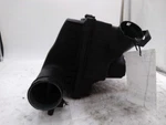 Air Cleaner XC70 3.0L Fits 08-15 Volvo Series 680762. Fixed Price $107.89.