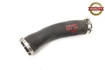 2020-2025 Ford Explorer 2.3L Intercooler Air Duct Hose Tube Pipe Oem L1M36C646CF. Fixed Price $49.99.