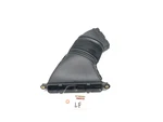 2017-2020 Maserati Levante Left Driver Front Air Cleaner Intake Hose Tube Oem. Fixed Price $54.99.