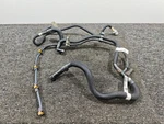 Bmw F10 F11 F12 F13 N47 Fuel Return Pipe Hose Line 7810788 7810786 7810784. Fixed Price $72.90.