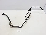 10-13 Oem Range Rover Sport Hse L320 Fuel Evaporator Hose Line Pipe. Fixed Price $65.01.