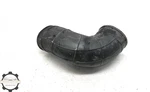 2023-2025 Honda Accord Touring 2.0L Engine Air Cleaner Intake Hose Tube Pipe Oem. Fixed Price $44.99.