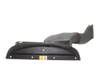 Jaguar Xe X760 GX73-9H722-AA GX73-9A675-BB GX73-9H724-AA 29085074. Fixed Price $28.91.