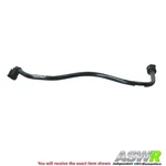 Bmw Ventilation Line Charge Air Cooler F30 Series 330E B48X Petrol 17128616130. Fixed Price $26.84.
