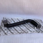 15-21 Jeep Renegade 16-22 Ram Promaster City Clean Air Duct Tube Oem 68274912AA. Fixed Price $75.00.