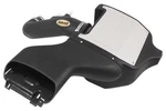Airaid 400-293 Engine Intake And Box Kit. Fixed Price $317.99.