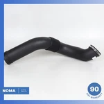 Bmw F25 X3 28I N20 2.0L Engine Air Intake Hose Pipe Oem. Fixed Price $41.50.