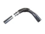 Chrysler Oem 11-19 300,CHALLENGER,CHARGER Engine Intake-air Hose 4593974AB. Fixed Price $36.99.