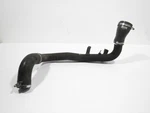 17-20 Genesis G90 2019 Intercooler Outlet Hose Pipe Line Tube #3. Fixed Price $56.55.