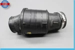 14-21 Jaguar X152 F-type Left Driver Side Intake Resonator Duct Tube Hose Oem. Fixed Price $68.40.