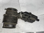 Oe Nissan Infiniti / Pathfinder Murano Intake Air Duct Tube 3JA02. Fixed Price $64.99.