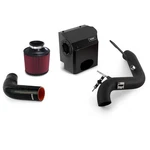 Mishimoto MMAI-FIST-16WBK Performance Air Intake Fits Ford Fiesta 2016-2019. Fixed Price $424.95.