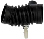 Dorman Engine Air Intake Hose Pn# 696-721. Fixed Price $43.23.
