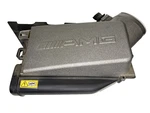Mercedes Benz Amg M156 Air Intake Box Filter Right Rh C63 E63 CL63 CLS63 ML63. Fixed Price $94.95.