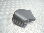 Audi A4 S4 B5 1995 Petrol 74KW Air Intake Duct Part 8D0129617B UST97767. Fixed Price $8.39.