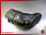 08-10 Bmw Series E60 E61 M5 Engine Air Intake Left Side Duct Tube Oem. Fixed Price $20.99.