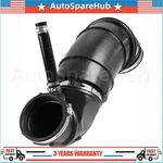 Engine Air Intake Hose Tube For Dodge Ram 2500 3500 4500 07-18 6.7L 53032944AE. Fixed Price $82.99.