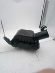 Toyota GR86 2023 Air Cleaner/box 2.4L 46059CC000 4179. Fixed Price $274.99.