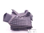 Air Cleaner 3.6L 10-11 Buick Lacrosse 13279567. Fixed Price $83.99.