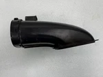 2017 Bmw 750I Xdrive Air Pipe Tube Factory Oem 1371 8613148. Fixed Price $84.99.