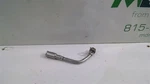 2019-2021 Ford Expedition Front Right Turbo Water Outlet Line Oem HL3E-8A521-BF. Fixed Price $50.00.